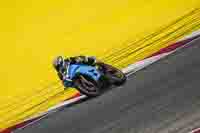 May-2023;motorbikes;no-limits;peter-wileman-photography;portimao;portugal;trackday-digital-images